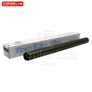 OPC DRUM 미쓰비시 알드럼 D320/D420/D450 [LONG LIFE]