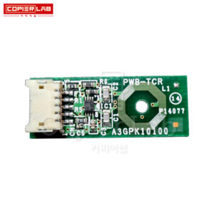 DEVELOPER UNIT CHIP 현상기칩 (정품칩리셋)
