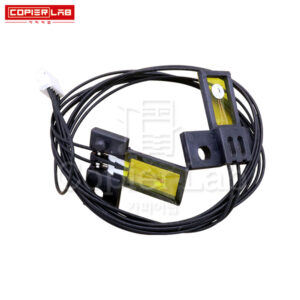 THERMISTOR 써미스터