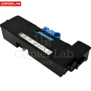 N501/BH128 WASTE TONER BOTTLE 비품