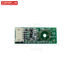 DEVELOPER UNIT CHIP 현상기칩 (정품칩리셋)