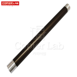 HEAT ROLLER 히트롤러 N500/BH128 히트롤러 CET6601