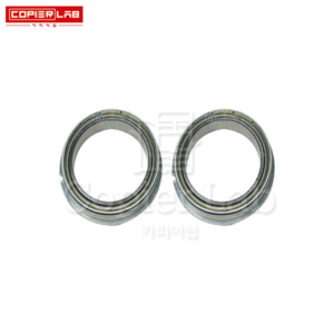 HEAT ROLLER BEARING 히트롤러 베어링 (SET)