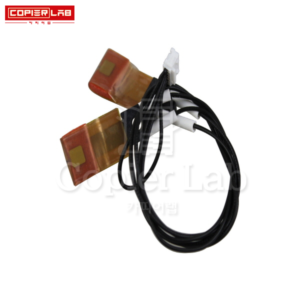 THERMISTOR 써미스터