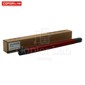 HEAT ROLLER 히트롤러