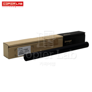 FUSER FIXING FILM 정착필름