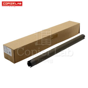 HEAT ROLLER 히트롤러