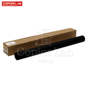 FUSER FIXING FILM 정착필름
