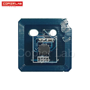 DC SC2020/SC2022 DRUM CHIP 드럼칩