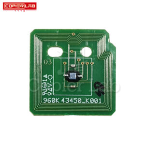 DCIV 2060/3060/3065 DRUM CHIP 드럼칩