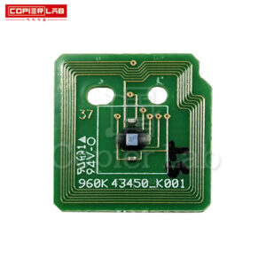 DCIV 2060/3060 TONER CHIP 토너칩