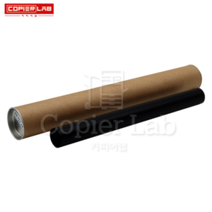 FUSER FIXING FILM 정착필름 (JAPAN)