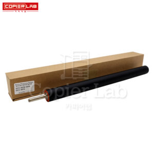 PRESSURE ROLLER 프레스롤러