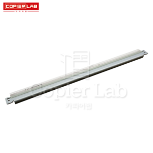 DRUM CLEANING BLADE 드럼 클리닝 블레이드