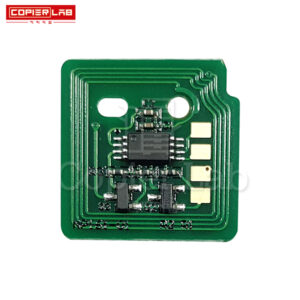 DCV C2263/APP C2060 BLACK TONER CHIP 검정 토너칩