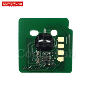 DCV C2263/APP C2060 CYAN TONER CHIP 파랑 토너칩