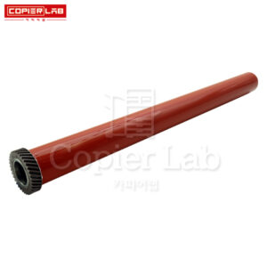 HEAT ROLLER 히트롤러 (JAPAN)