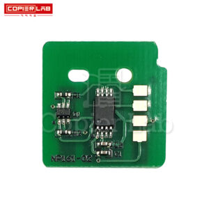 DCVI C2271/VII C2273 DRUM CHIP 드럼칩
