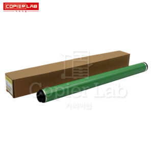OPC DRUM 후지 알드럼 IR2520/2530/4225/4525/4725 (70K)