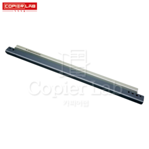 DRUM CLEANING BLADE 드럼 클리닝 블레이드