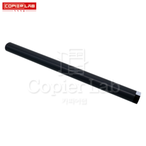 FUSER FIXING FILM 정착필름