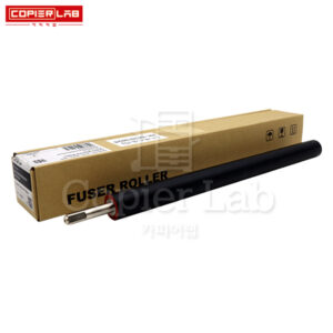 PRESSURE ROLLER 프레스롤러