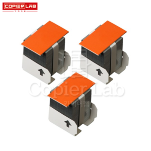 STAPLE J1 스테이플러 심 (캐논정품)