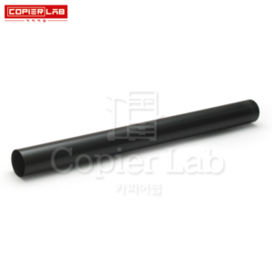 FUSER FIXING FILM 정착필름 (JAPAN)