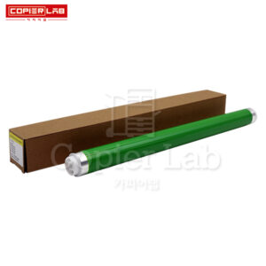 OPC DRUM IR2520/4225/4525/4725 후지 알드럼 (160K)