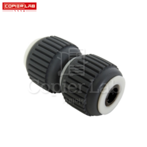 PICKUP ROLLER 픽업 롤러