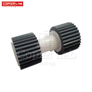 FEED ROLLER 급지롤러 (수동)