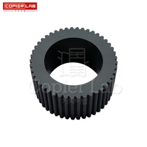 FEED ROLLER 급지롤러 (자동)