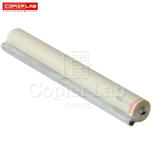FUSER WEB CLEANER SUPPLY ROLL 웹 클리너 서플라이 롤 (웹롤러)