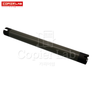 HEAT ROLLER 히트롤러