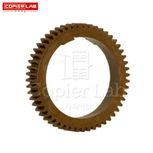 GEAR 52T 기어