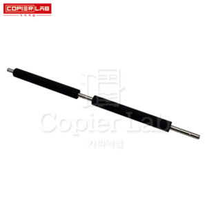 SPONGE ROLLER 스펀지 롤러 (양면)