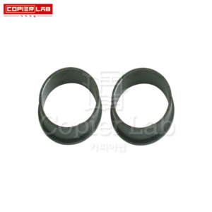 HEAT ROLLER BUSHING 히트롤러 부싱