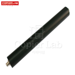 PRESSURE ROLLER 프레스롤러