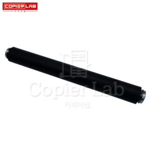 PRESSURE ROLLER 프레스롤러 (베어링 포함)