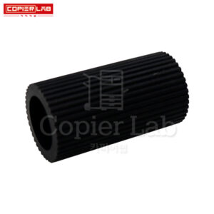 SEPARATION ROLLER 세퍼레이션 롤러