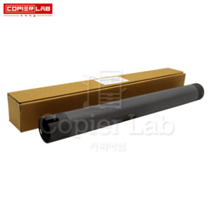 HEAT ROLLER 히트롤러