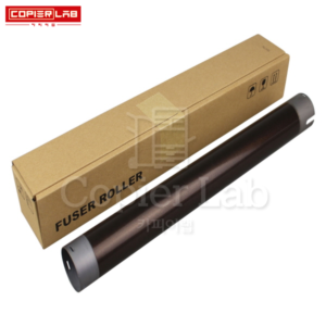 HEAT ROLLER 히트롤러