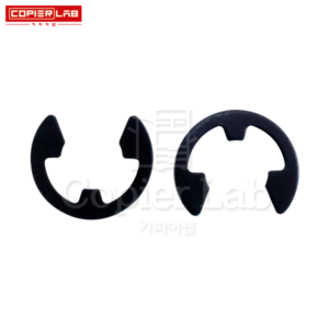 HEAT ROLLER STOPPER 히트롤러 스토퍼