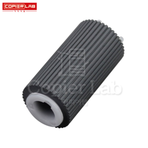 PICKUP ROLLER 픽업 롤러