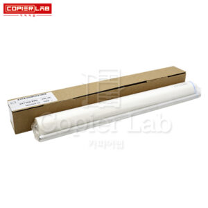 FIXING CLEANER ROLL 정착 클리너 롤 (웹롤러)