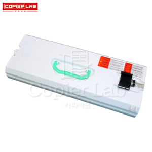 WASTE TONER BOTTLE WT-202 비품