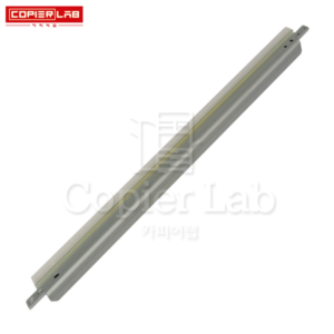 DRUM CLEANING BLADE 드럼 클리닝 블레이드