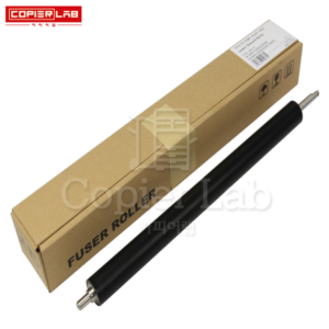 PRESSURE ROLLER 프레스롤러