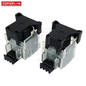 STAPLE D3 스테이플러 심