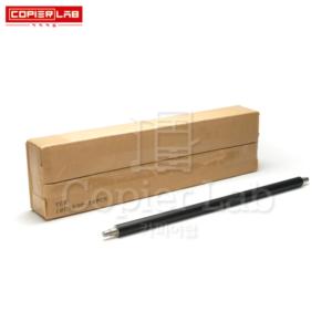TRANSFER CHARGE ROLLER 전사 차지 롤러